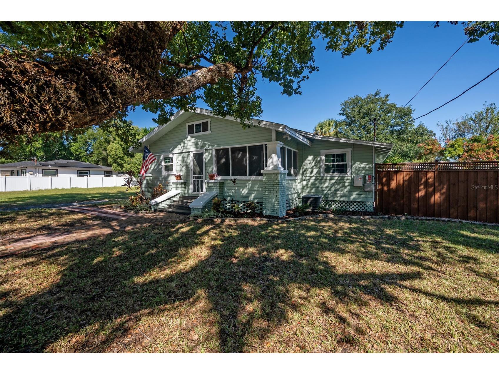 1404 E Cayuga Street Tampa FL 33603 TB8471232 image6