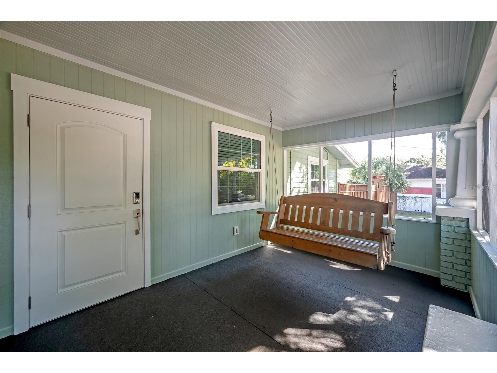 1404 E Cayuga Street Tampa FL 33603 TB8471232 image7