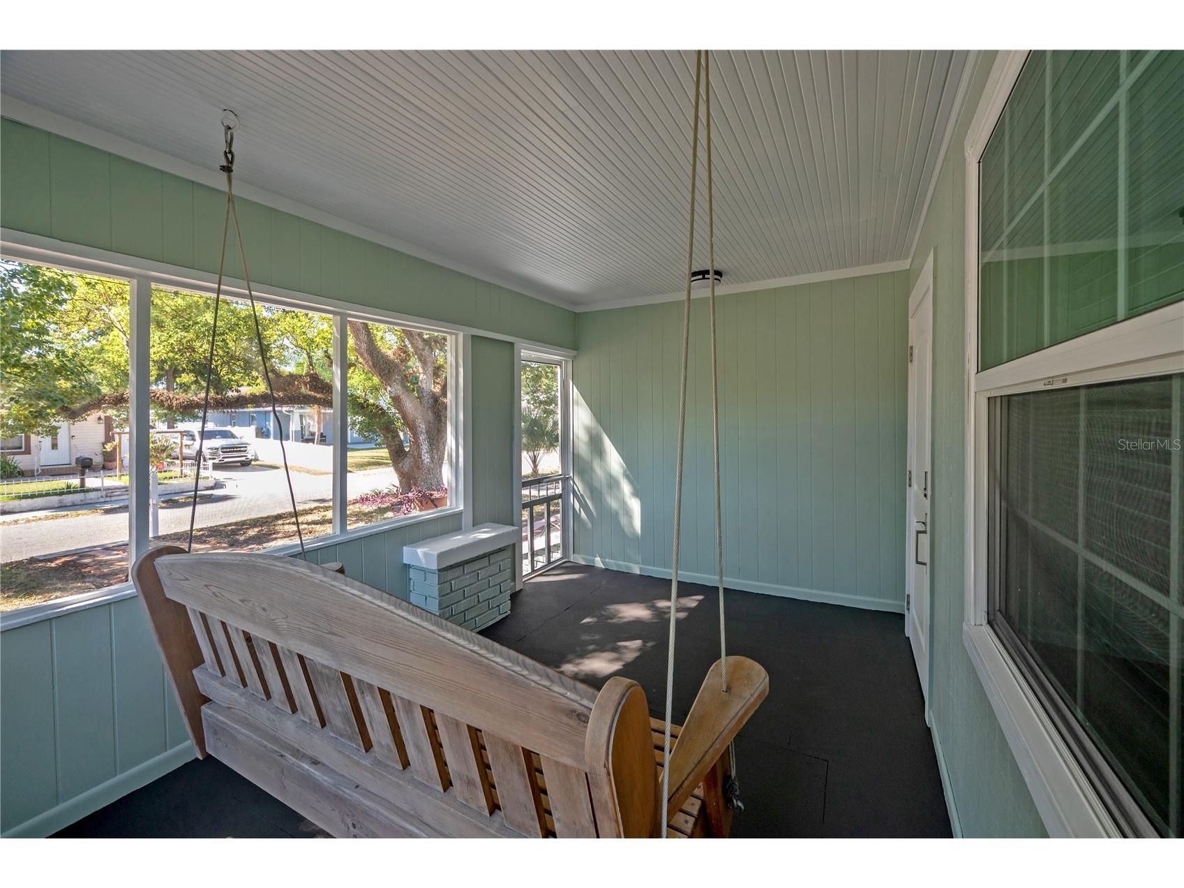 1404 E Cayuga Street Tampa FL 33603 TB8471232 image8