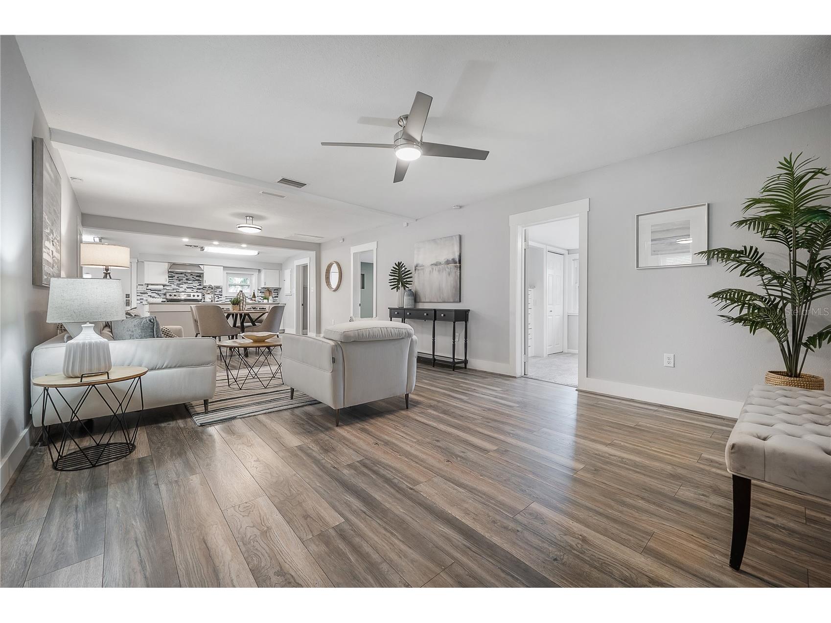 1404 E Cayuga Street Tampa FL 33603 TB8471232 image9