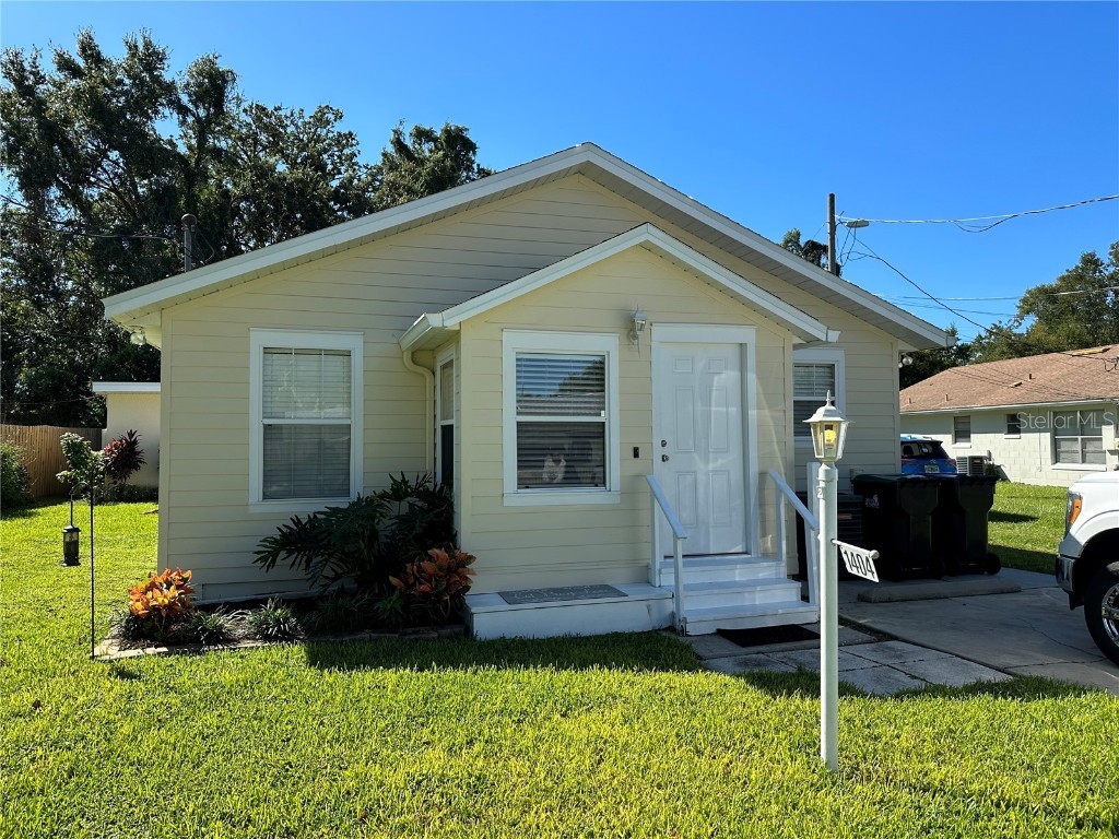 1404 E Crystal Lake Avenue Orlando FL 32806 O6151329 image1