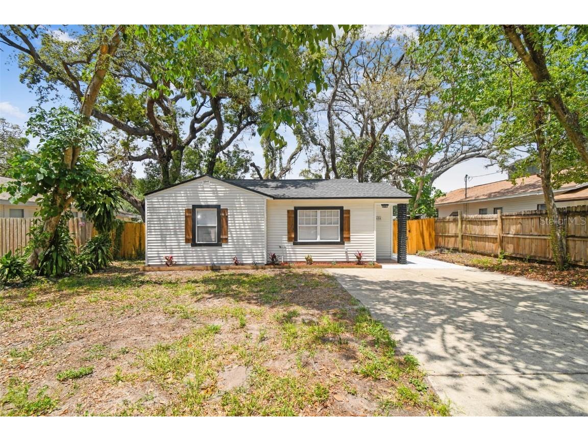 1404 E Curtis Street Tampa FL 33603 TB8383643 image1