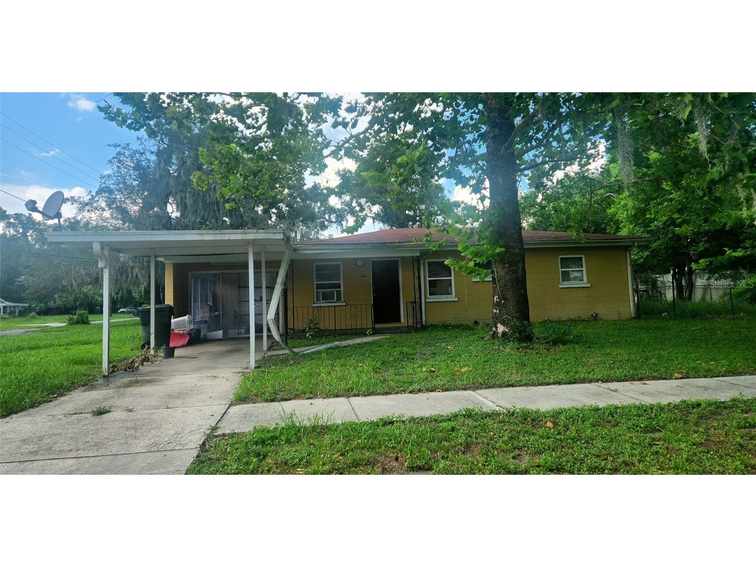 1404 E Elm Road Lakeland FL 33801 J964840 image1