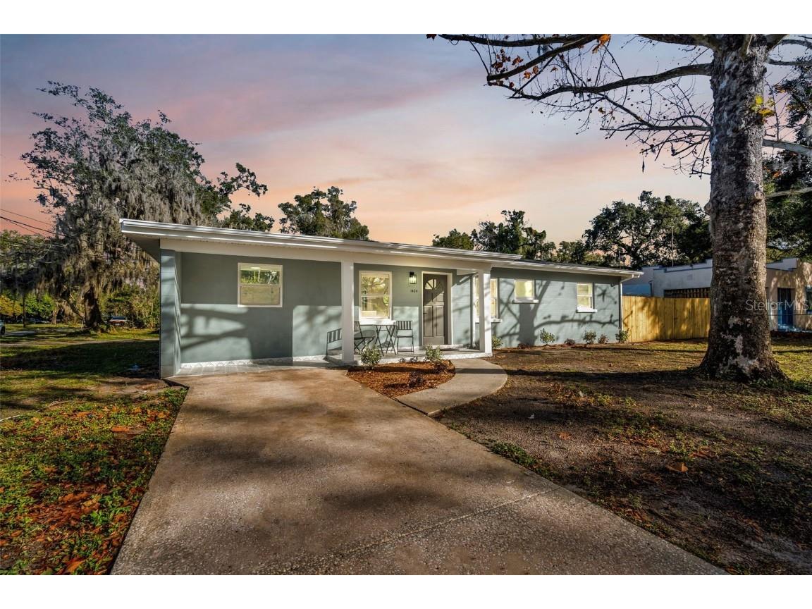 1404 E Elm Road Lakeland FL 33801 L4941777 image1