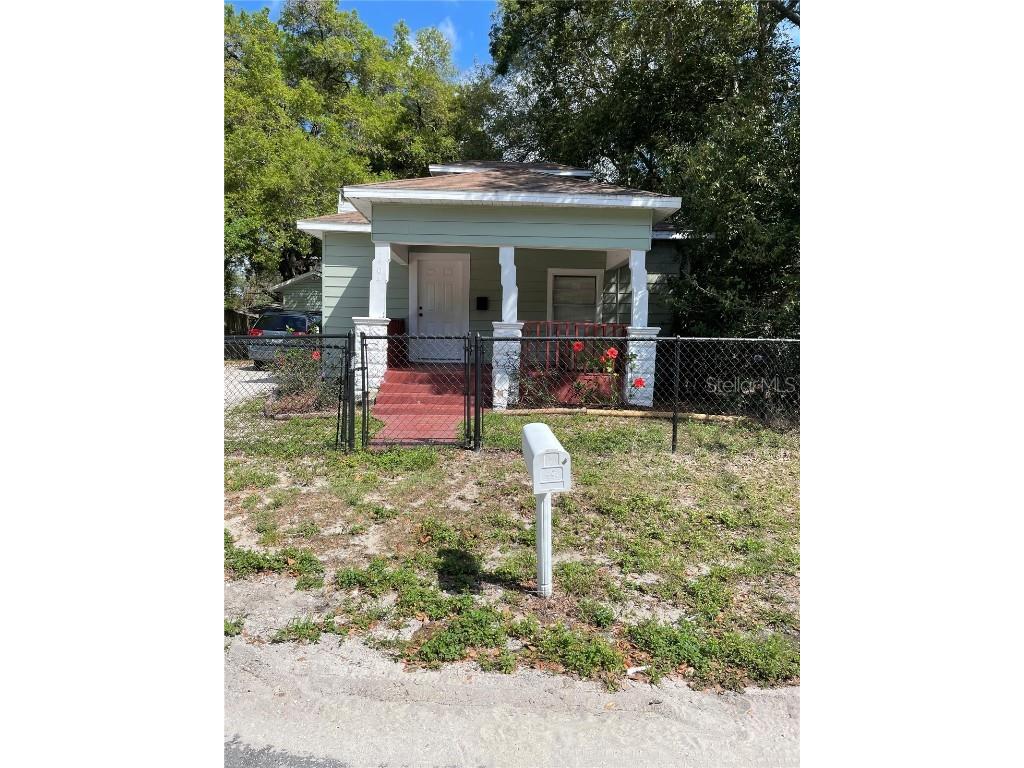 1404 E Palifox Street Tampa FL 33603 T3359145 image1