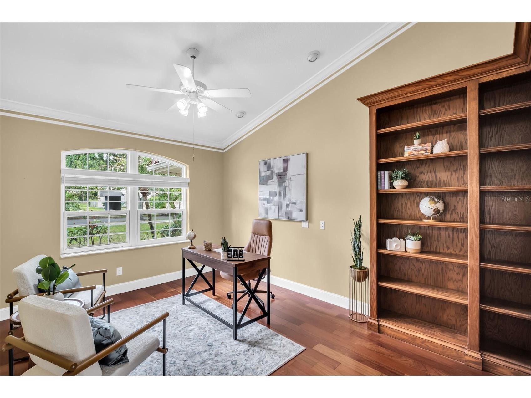 1404 East Lake Woodlands Parkway Oldsmar FL 34677 TB8496474 image10