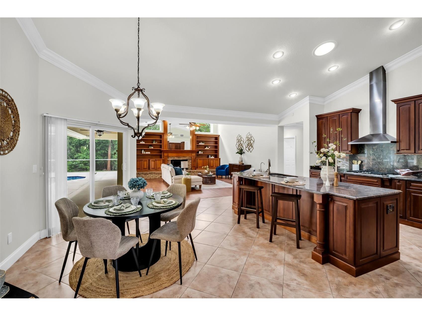 1404 East Lake Woodlands Parkway Oldsmar FL 34677 TB8496474 image11