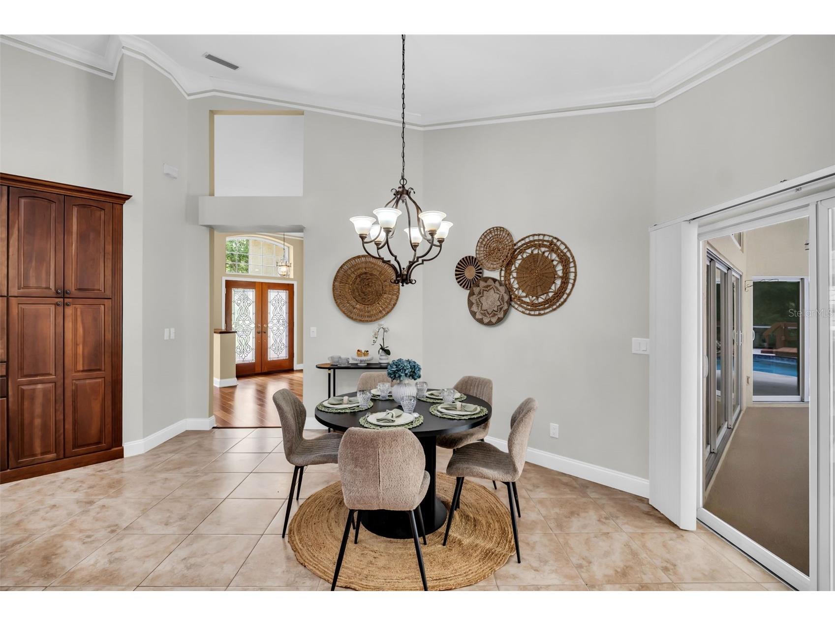 1404 East Lake Woodlands Parkway Oldsmar FL 34677 TB8496474 image12