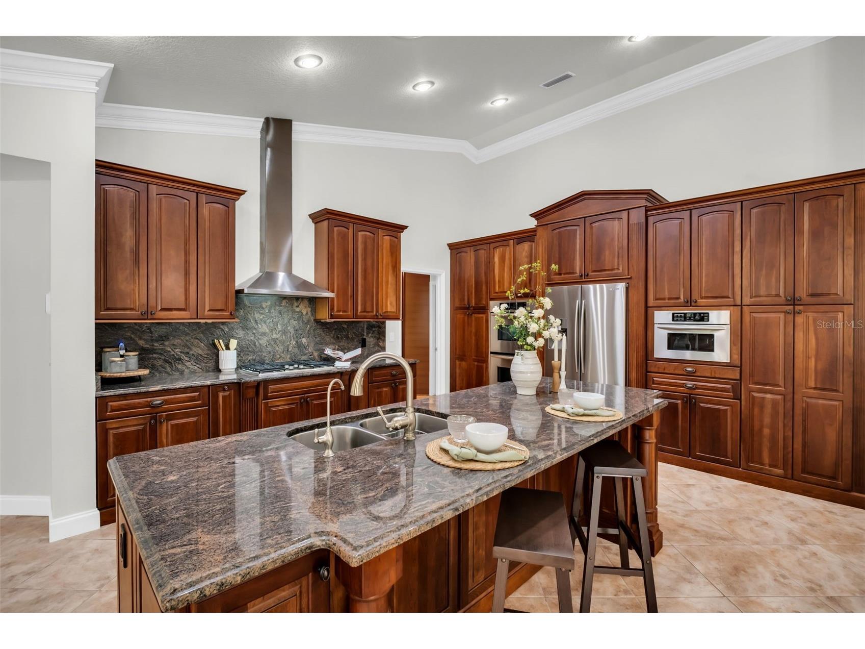 1404 East Lake Woodlands Parkway Oldsmar FL 34677 TB8496474 image13