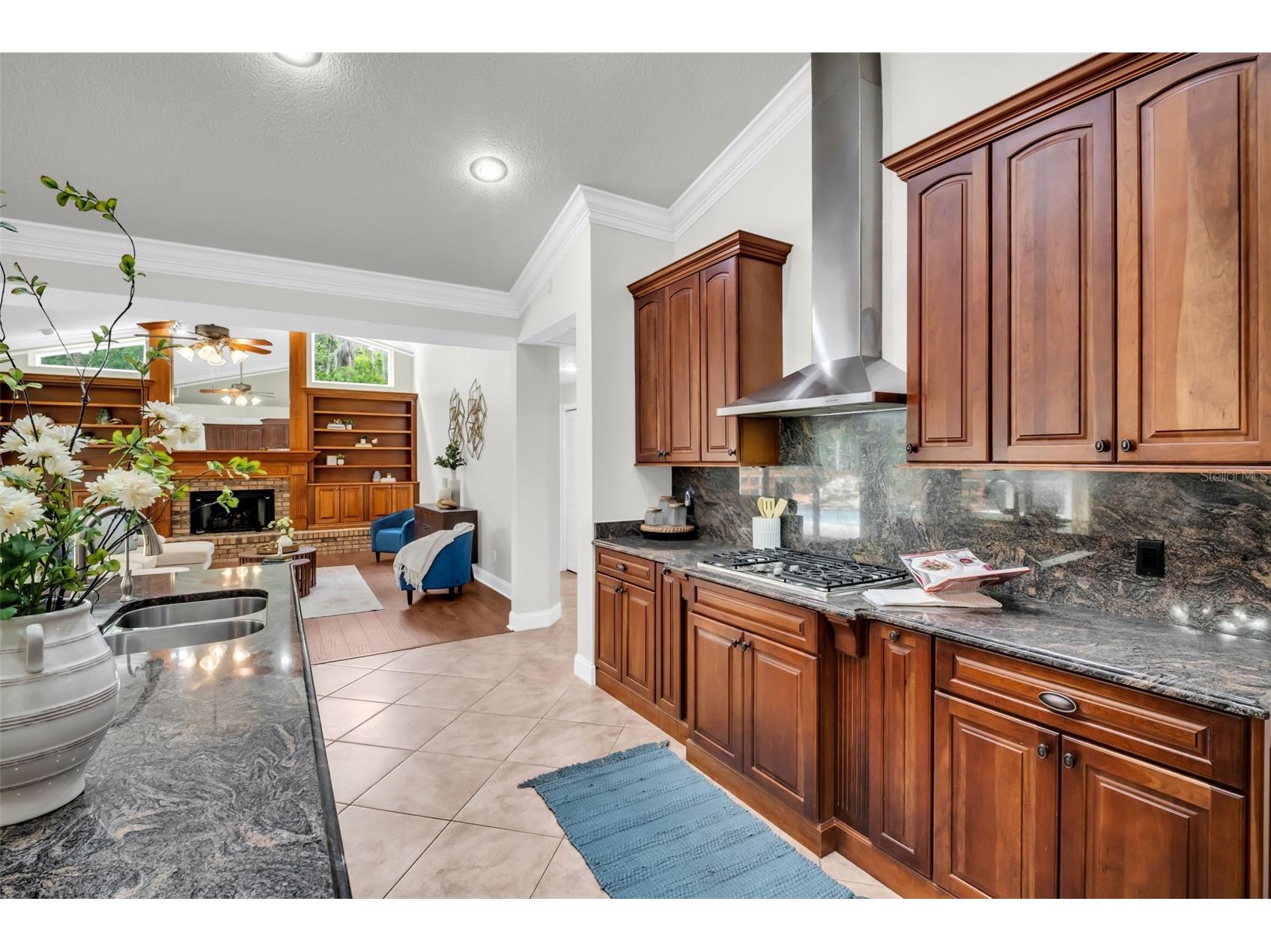 1404 East Lake Woodlands Parkway Oldsmar FL 34677 TB8496474 image14