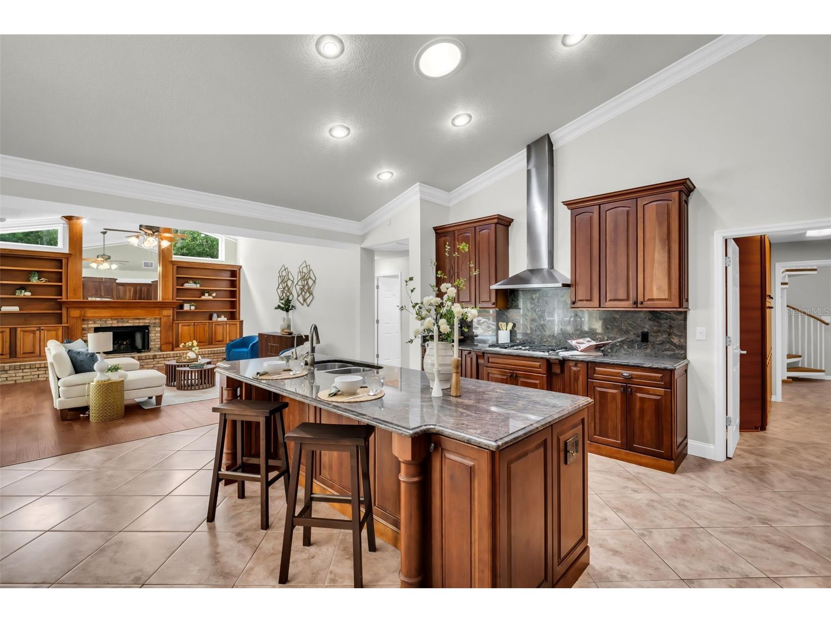 1404 East Lake Woodlands Parkway Oldsmar FL 34677 TB8496474 image15