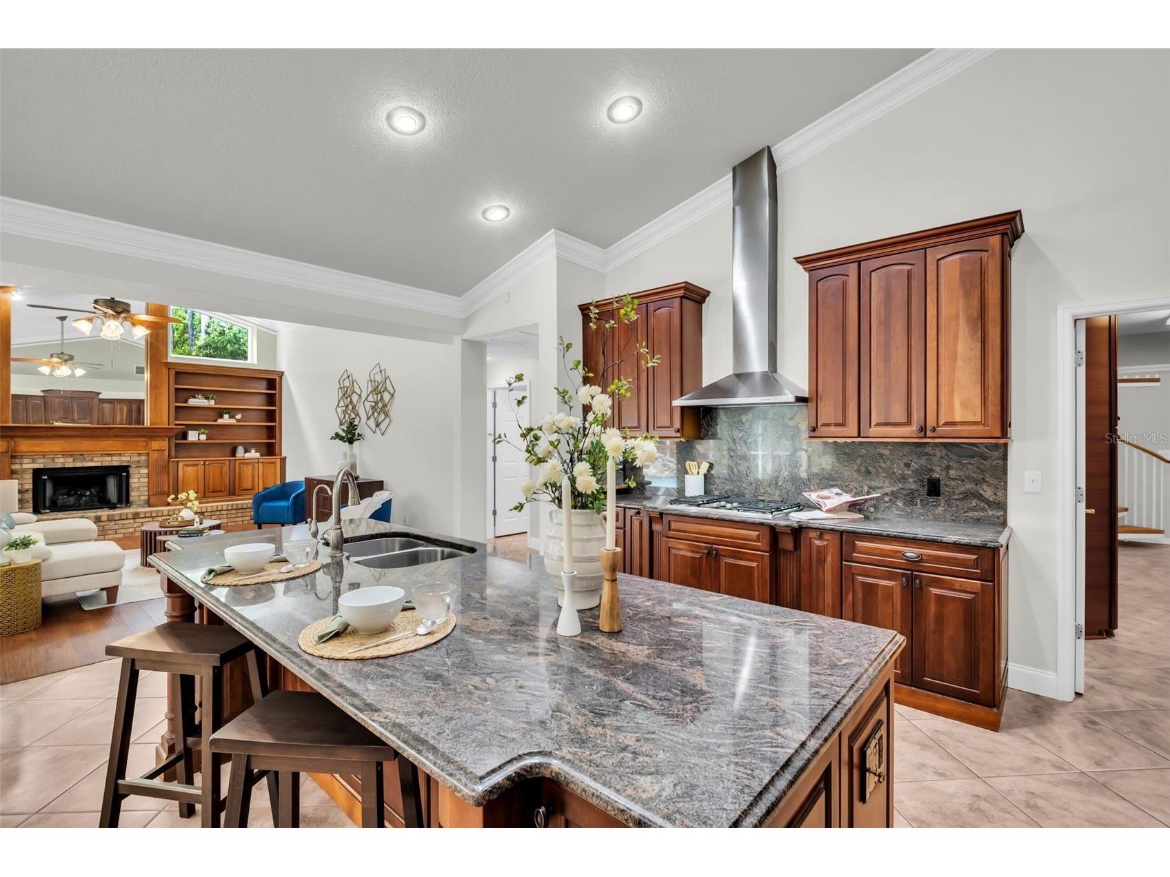 1404 East Lake Woodlands Parkway Oldsmar FL 34677 TB8496474 image16