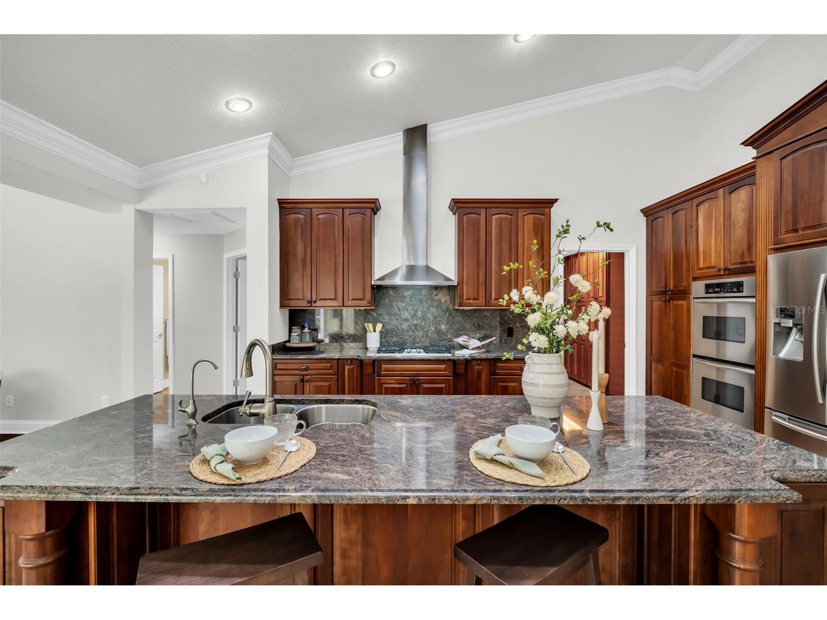 1404 East Lake Woodlands Parkway Oldsmar FL 34677 TB8496474 image17