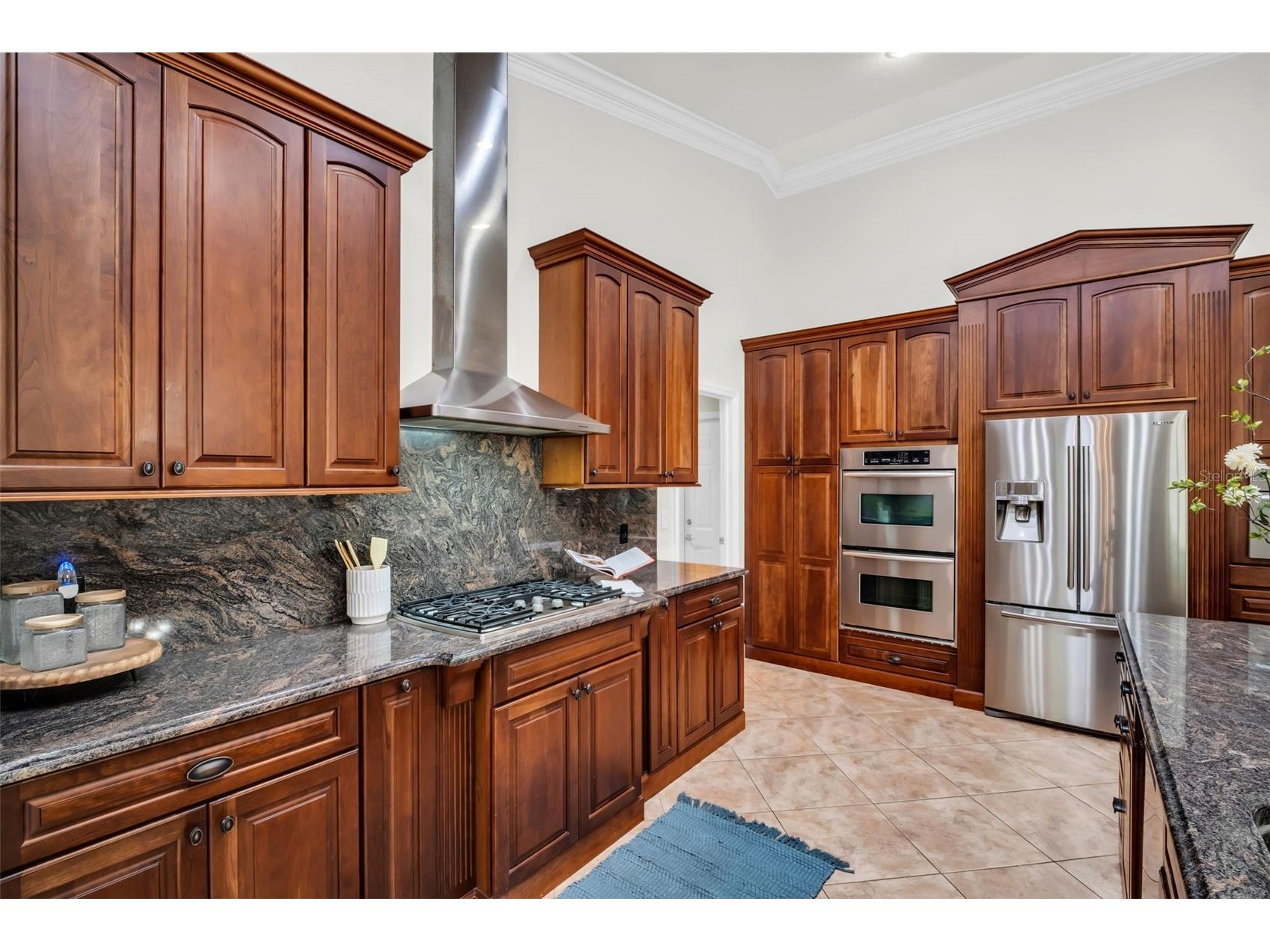 1404 East Lake Woodlands Parkway Oldsmar FL 34677 TB8496474 image18