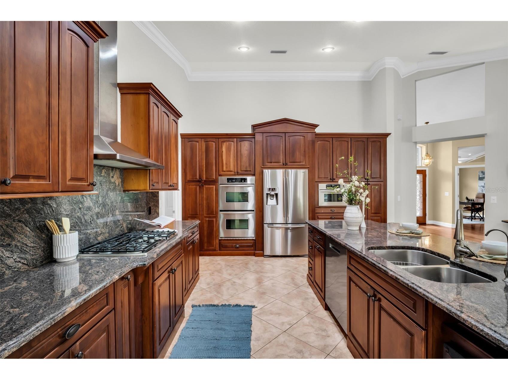 1404 East Lake Woodlands Parkway Oldsmar FL 34677 TB8496474 image19