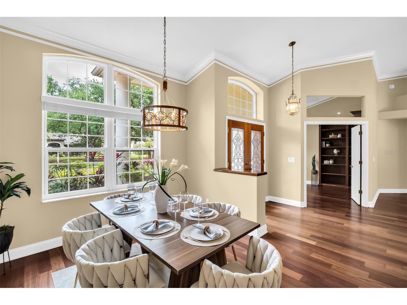 1404 East Lake Woodlands Parkway Oldsmar FL 34677 TB8496474 image2