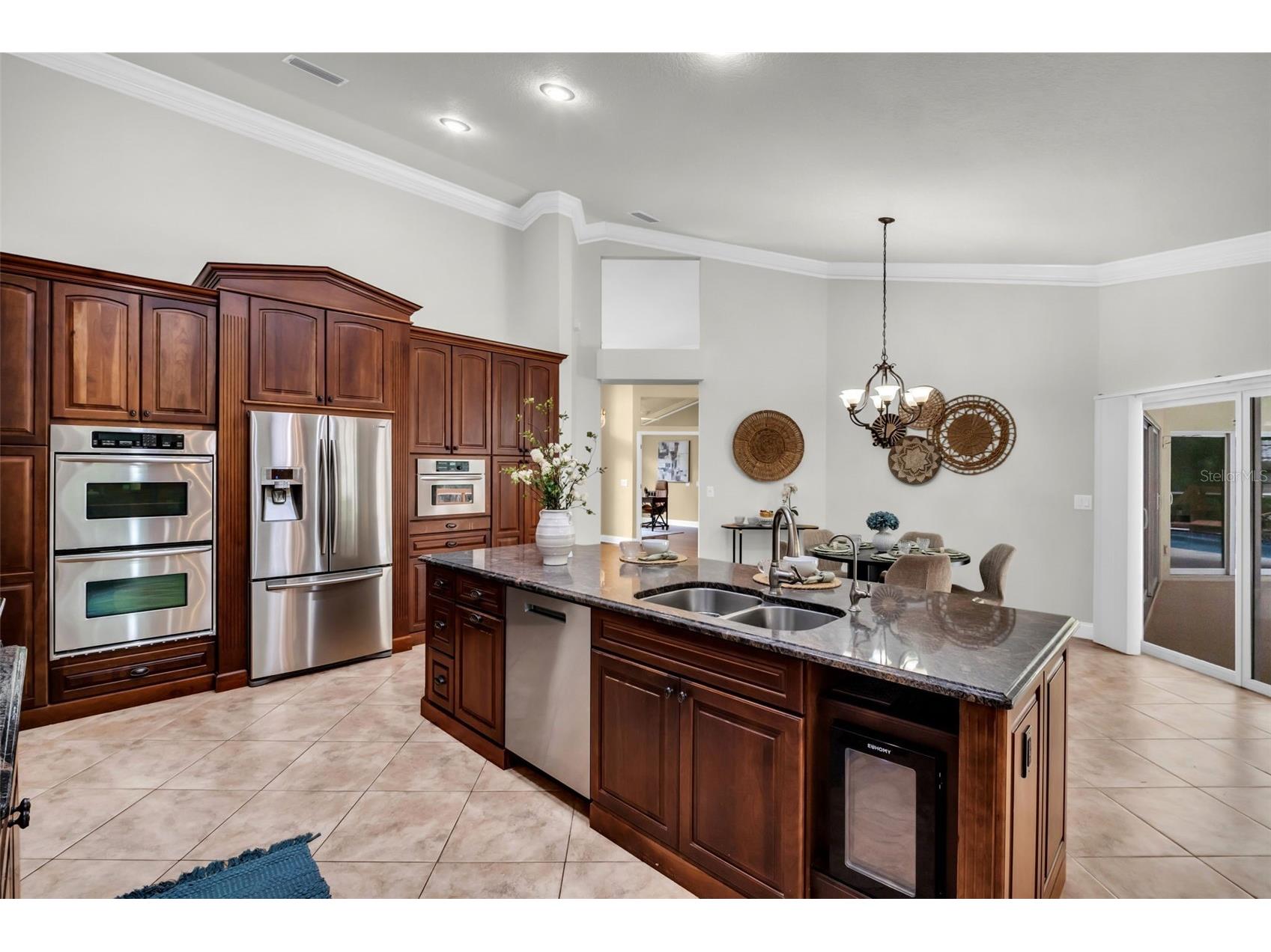 1404 East Lake Woodlands Parkway Oldsmar FL 34677 TB8496474 image20