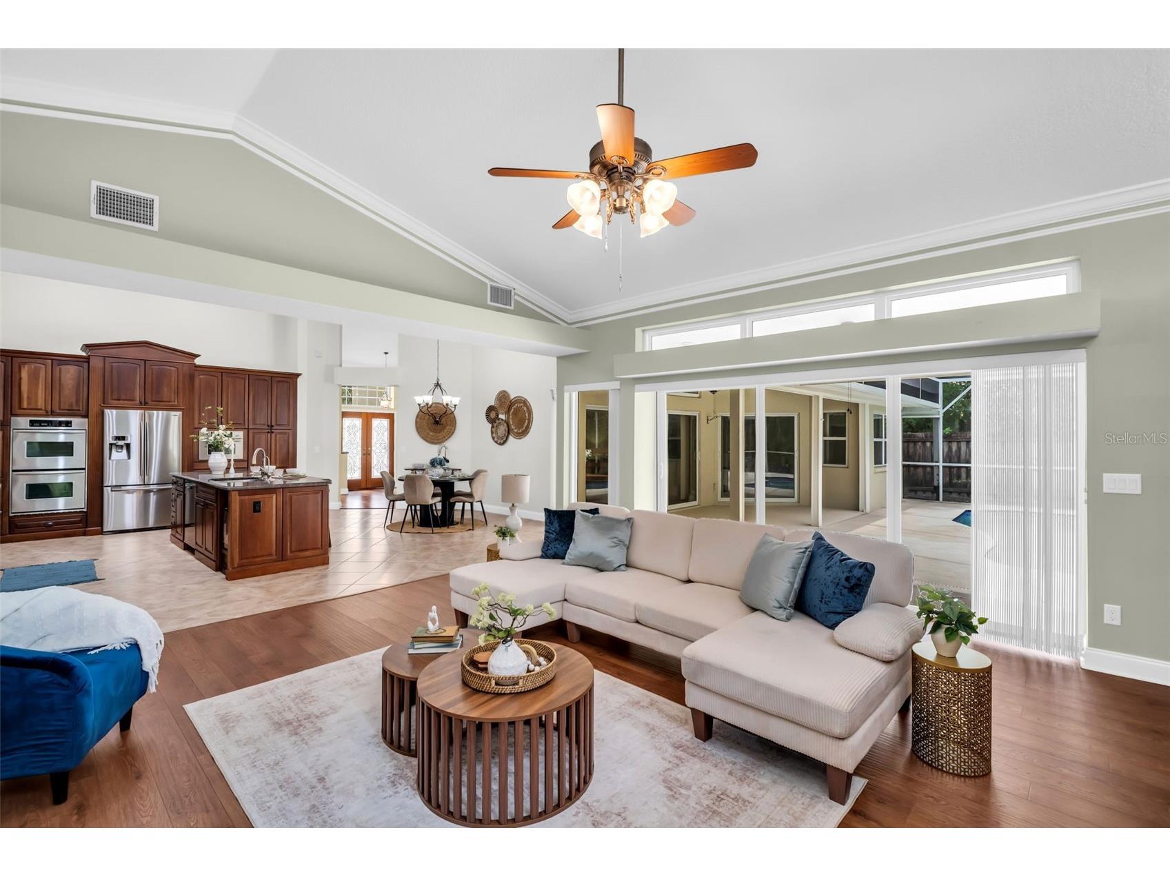 1404 East Lake Woodlands Parkway Oldsmar FL 34677 TB8496474 image23