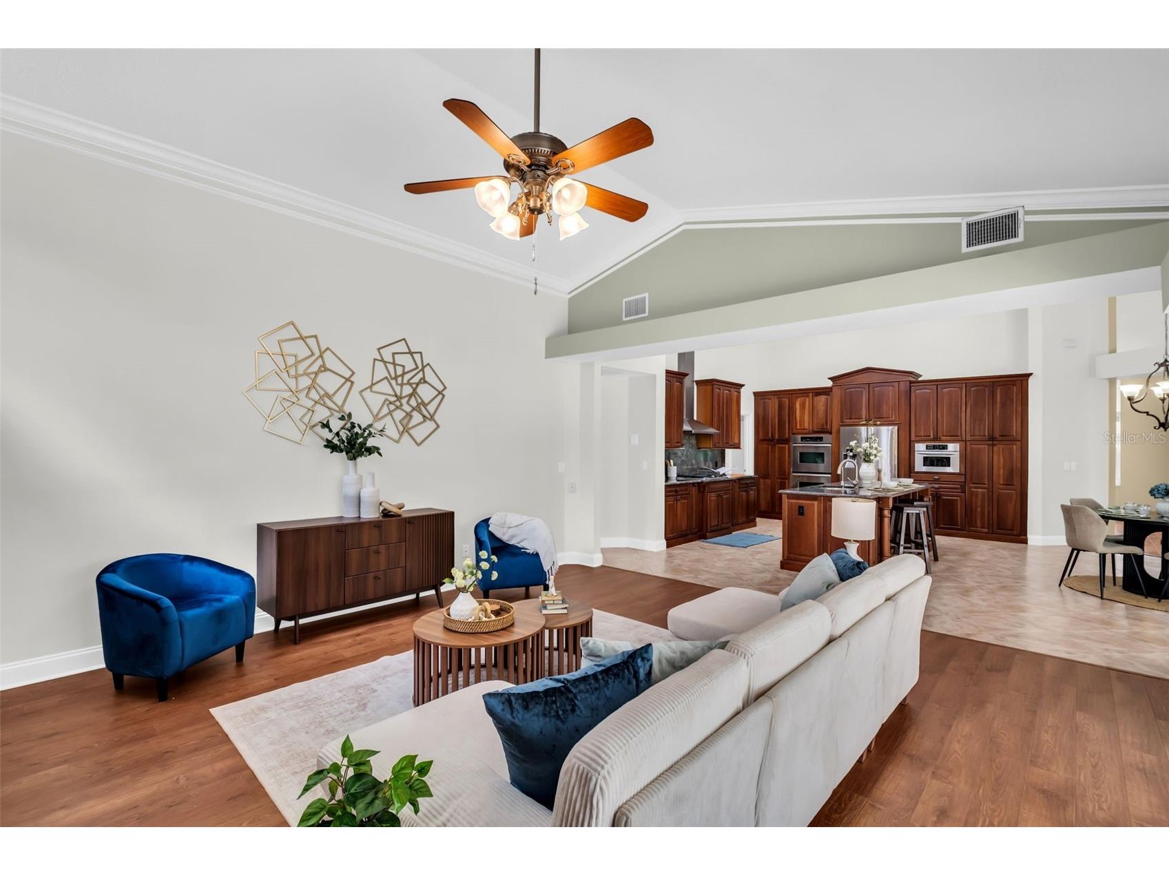 1404 East Lake Woodlands Parkway Oldsmar FL 34677 TB8496474 image24