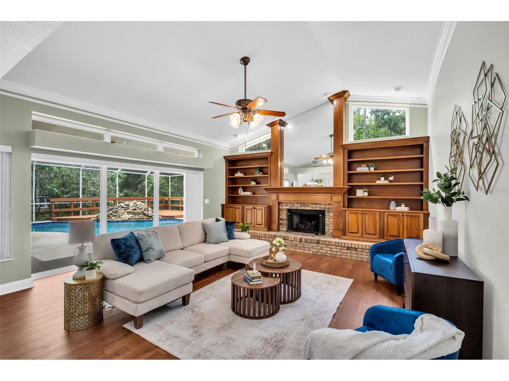 1404 East Lake Woodlands Parkway Oldsmar FL 34677 TB8496474 image25