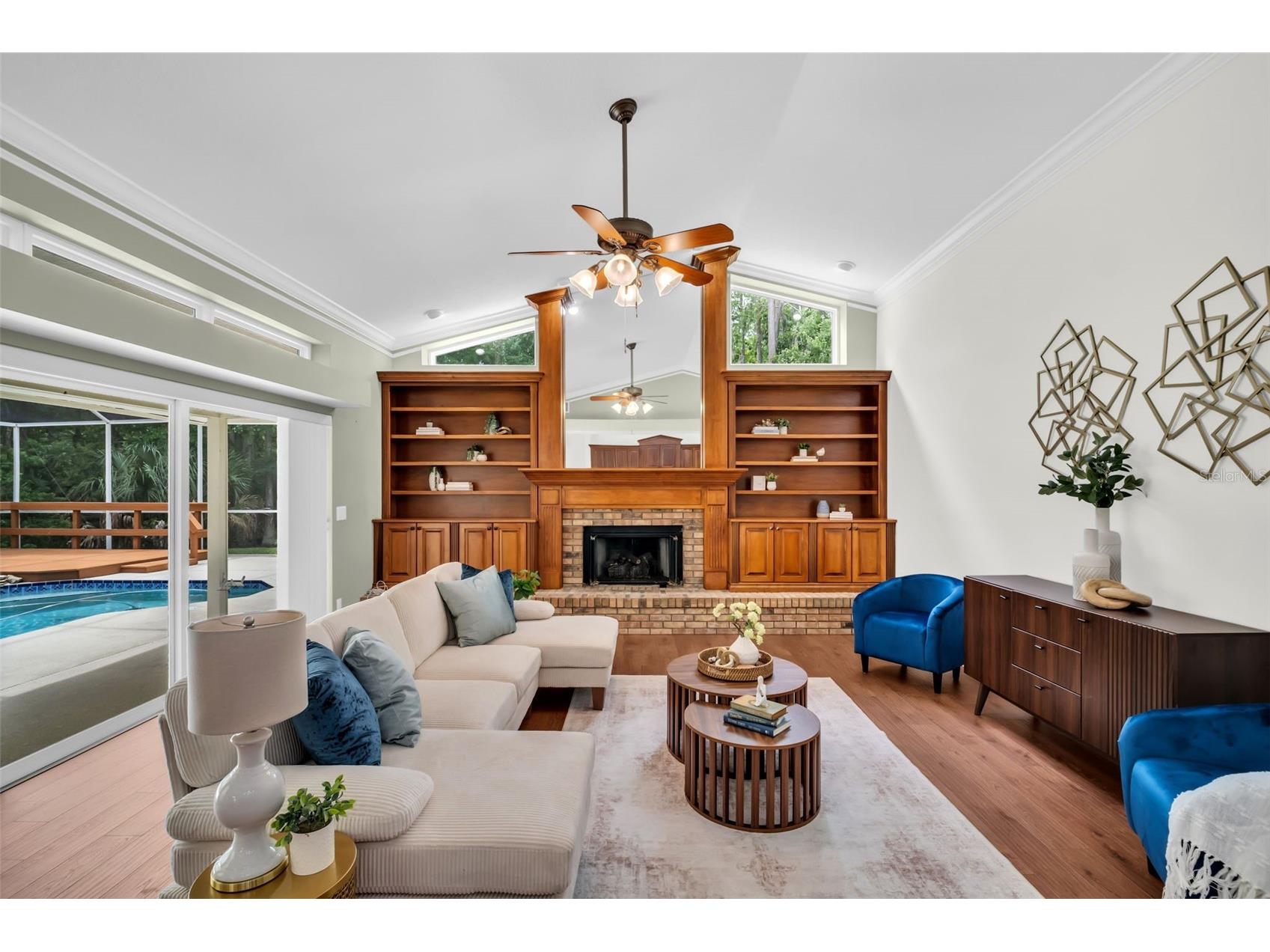 1404 East Lake Woodlands Parkway Oldsmar FL 34677 TB8496474 image26