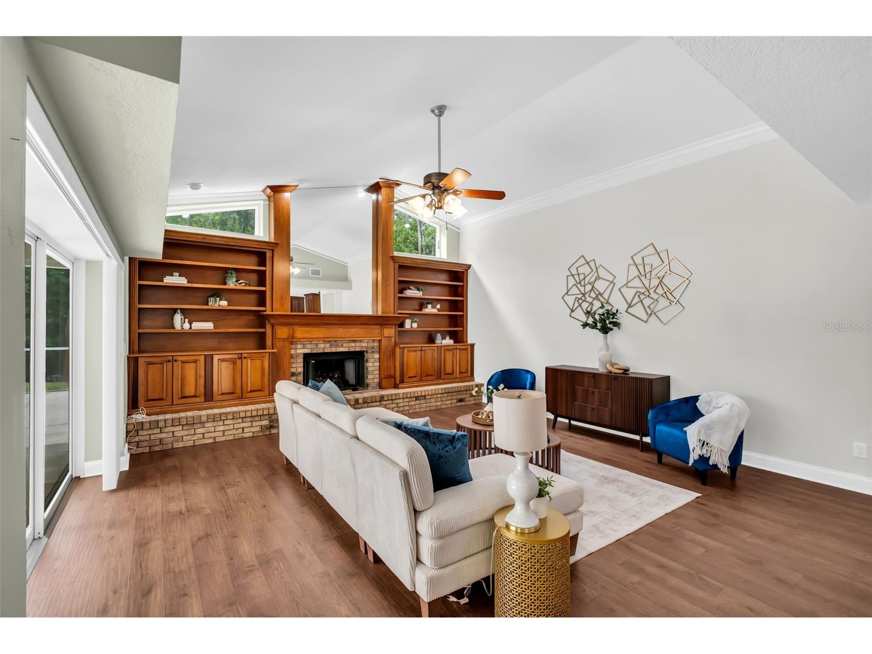 1404 East Lake Woodlands Parkway Oldsmar FL 34677 TB8496474 image27
