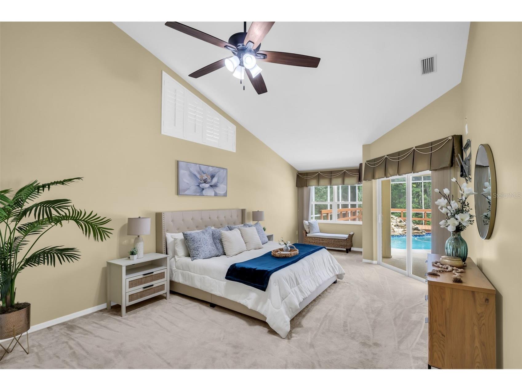 1404 East Lake Woodlands Parkway Oldsmar FL 34677 TB8496474 image28
