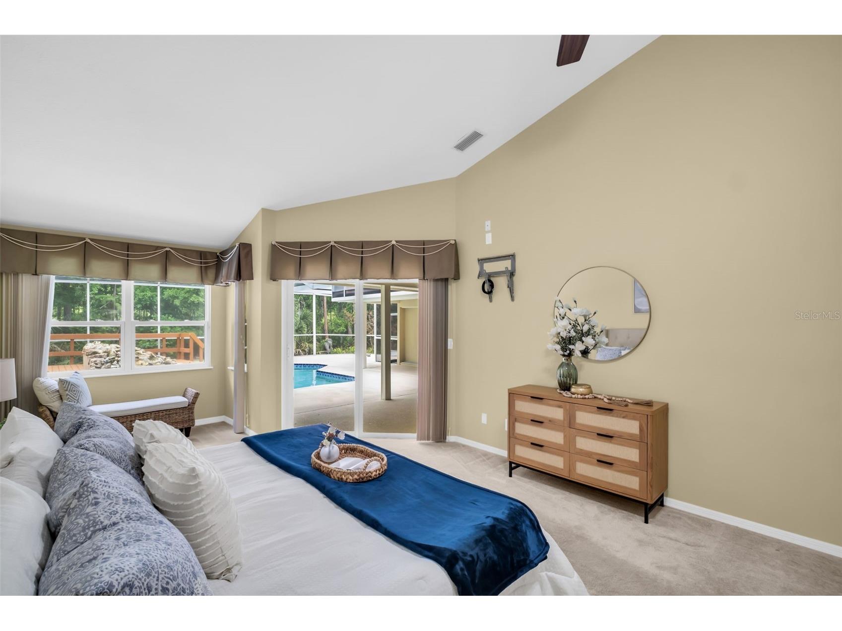 1404 East Lake Woodlands Parkway Oldsmar FL 34677 TB8496474 image29