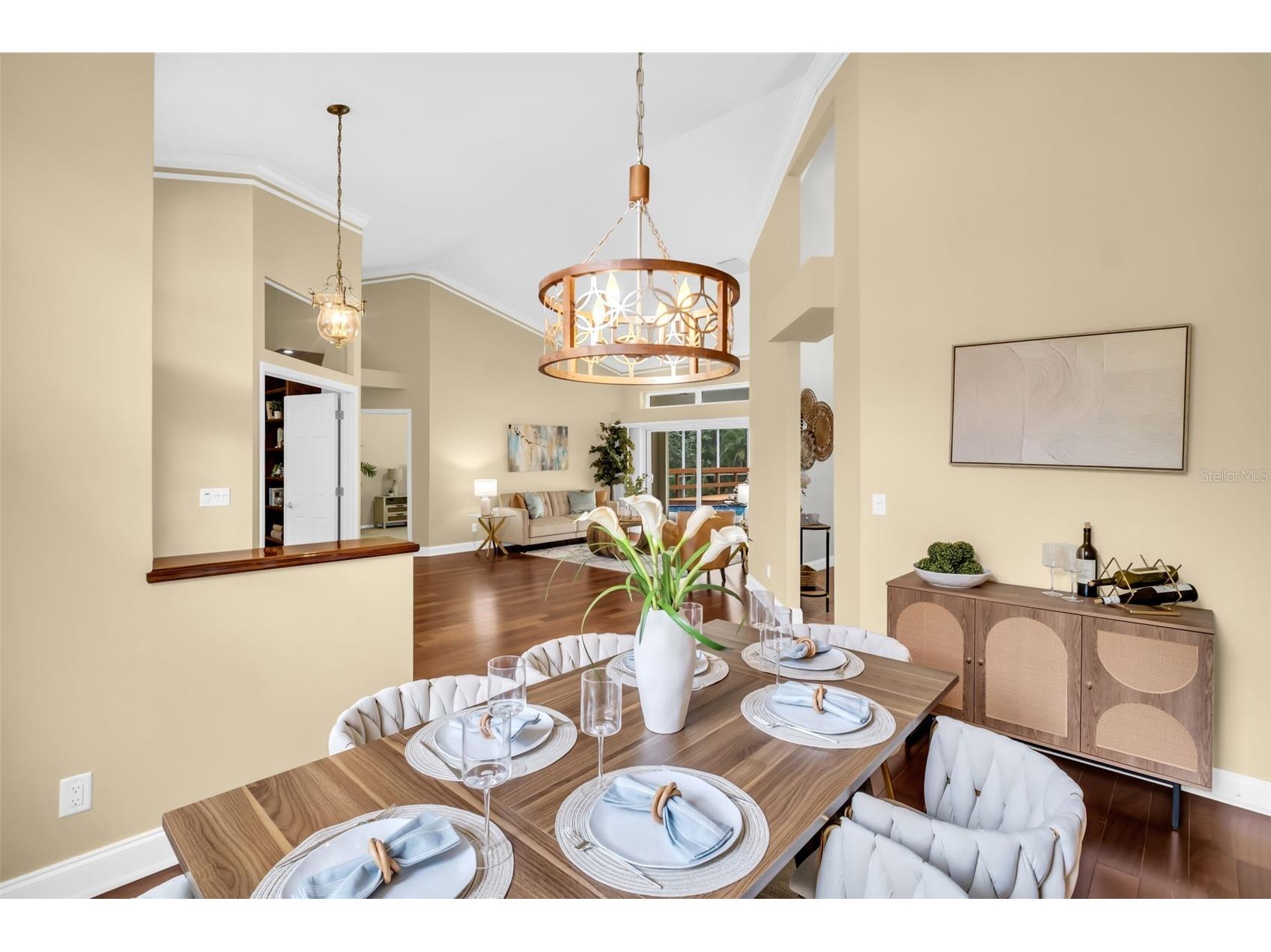 1404 East Lake Woodlands Parkway Oldsmar FL 34677 TB8496474 image3