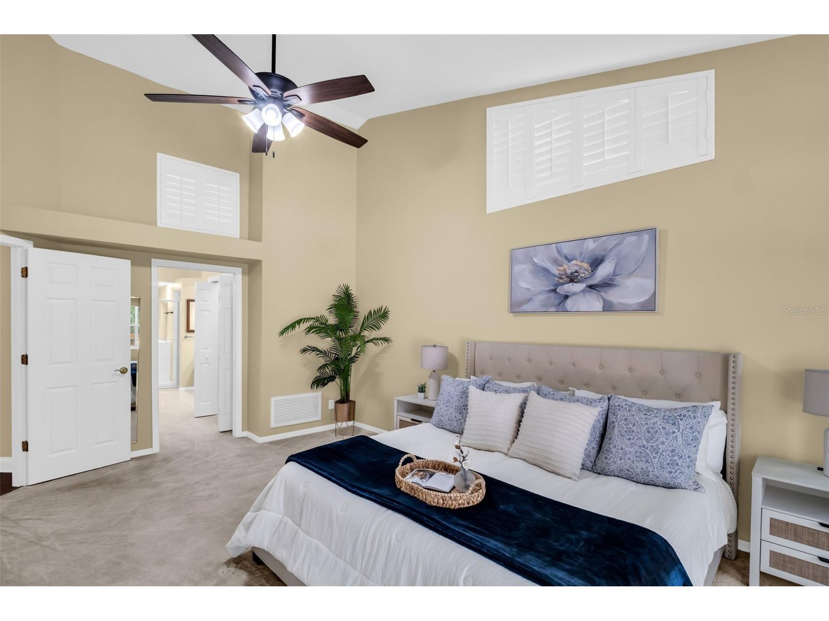 1404 East Lake Woodlands Parkway Oldsmar FL 34677 TB8496474 image30