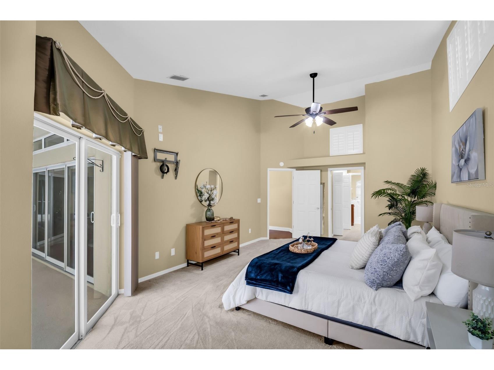 1404 East Lake Woodlands Parkway Oldsmar FL 34677 TB8496474 image31