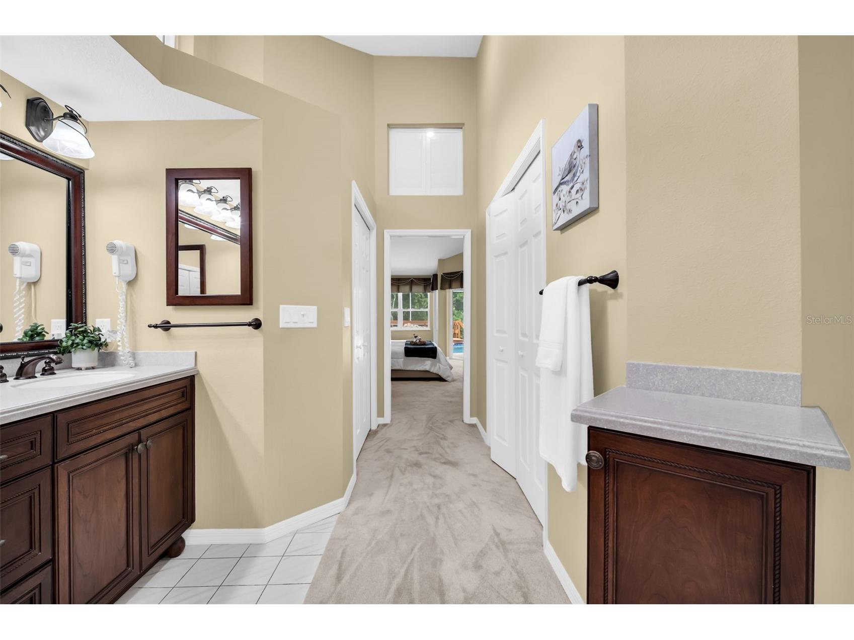 1404 East Lake Woodlands Parkway Oldsmar FL 34677 TB8496474 image32