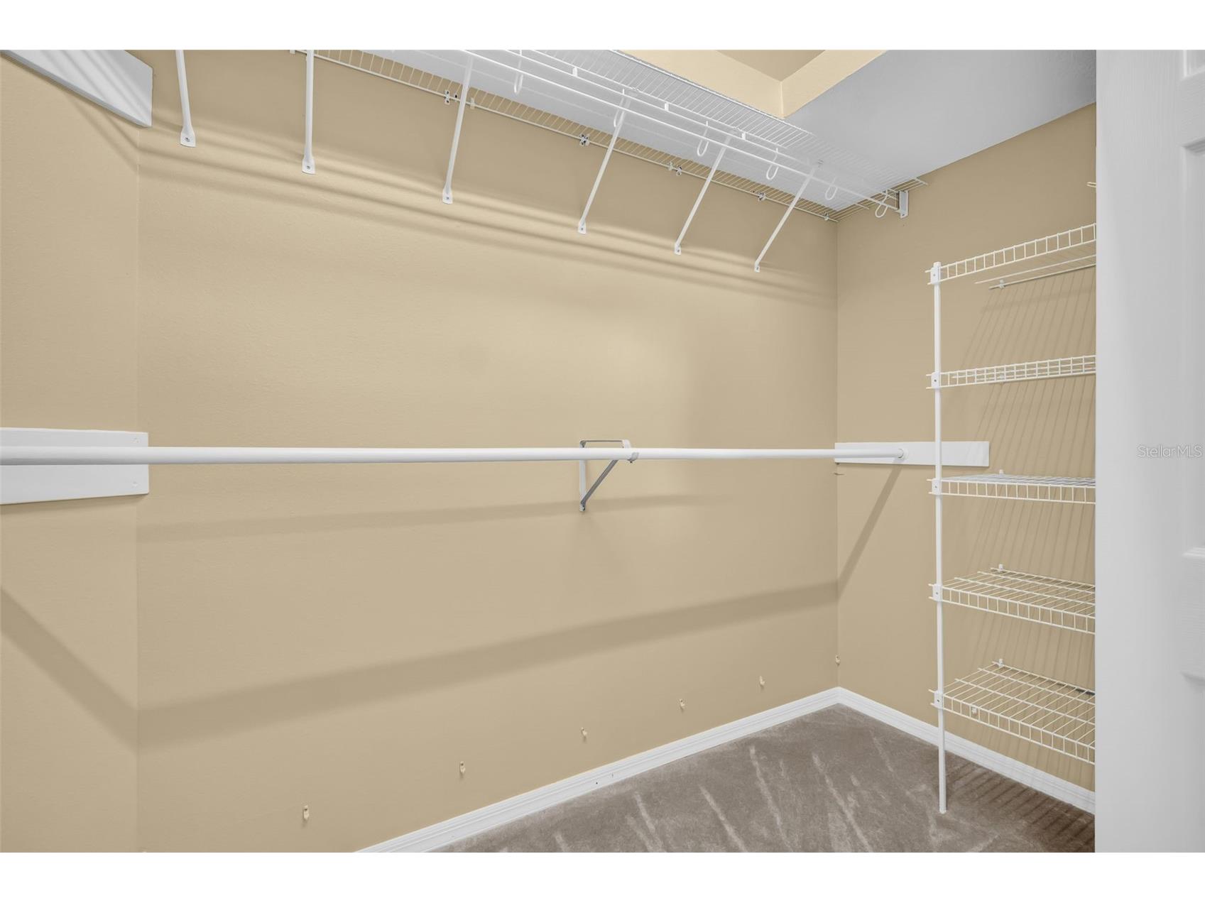 1404 East Lake Woodlands Parkway Oldsmar FL 34677 TB8496474 image33