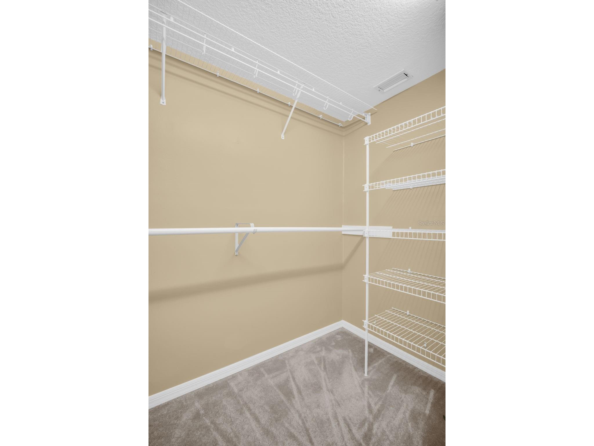 1404 East Lake Woodlands Parkway Oldsmar FL 34677 TB8496474 image34