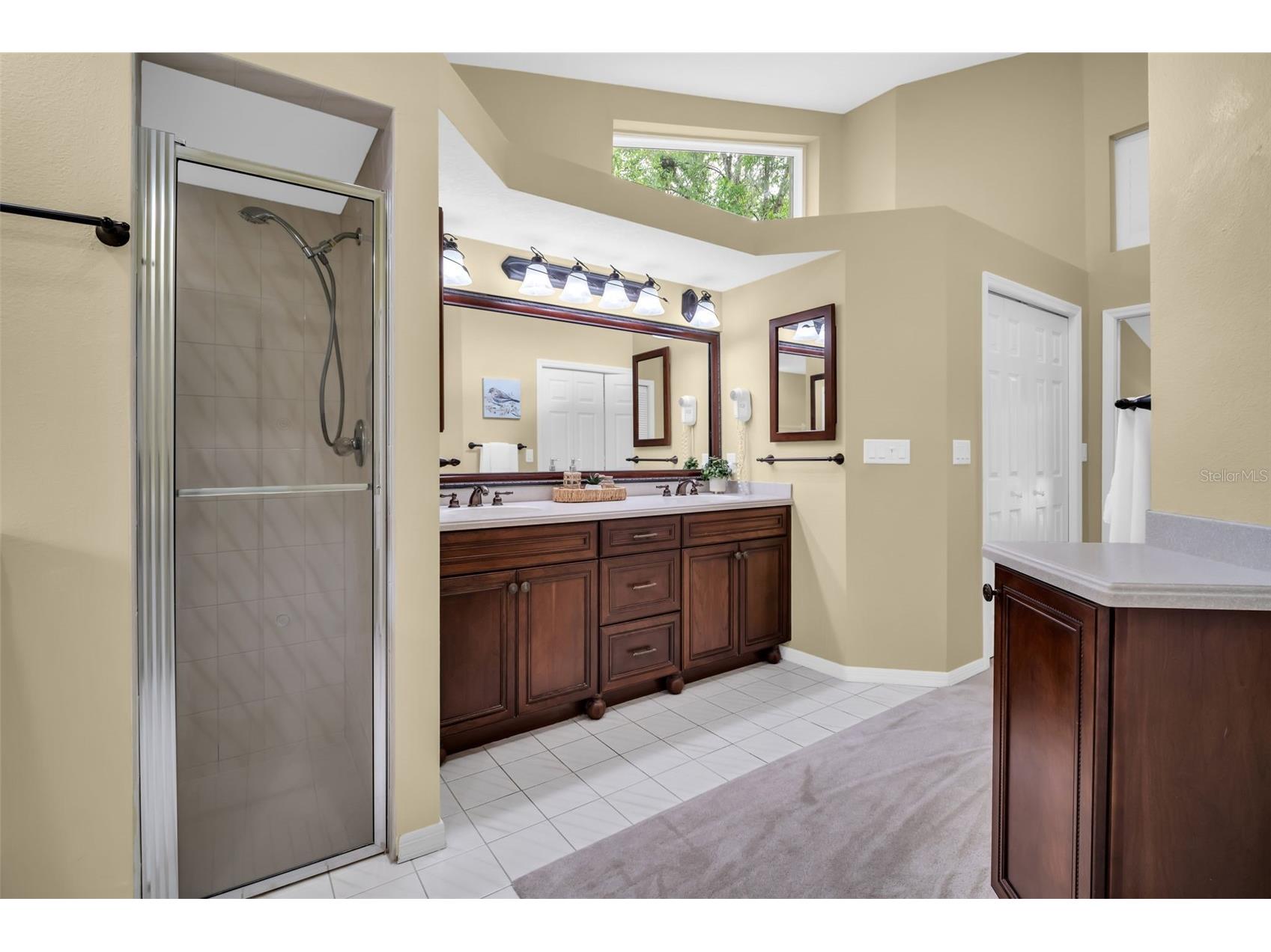 1404 East Lake Woodlands Parkway Oldsmar FL 34677 TB8496474 image37