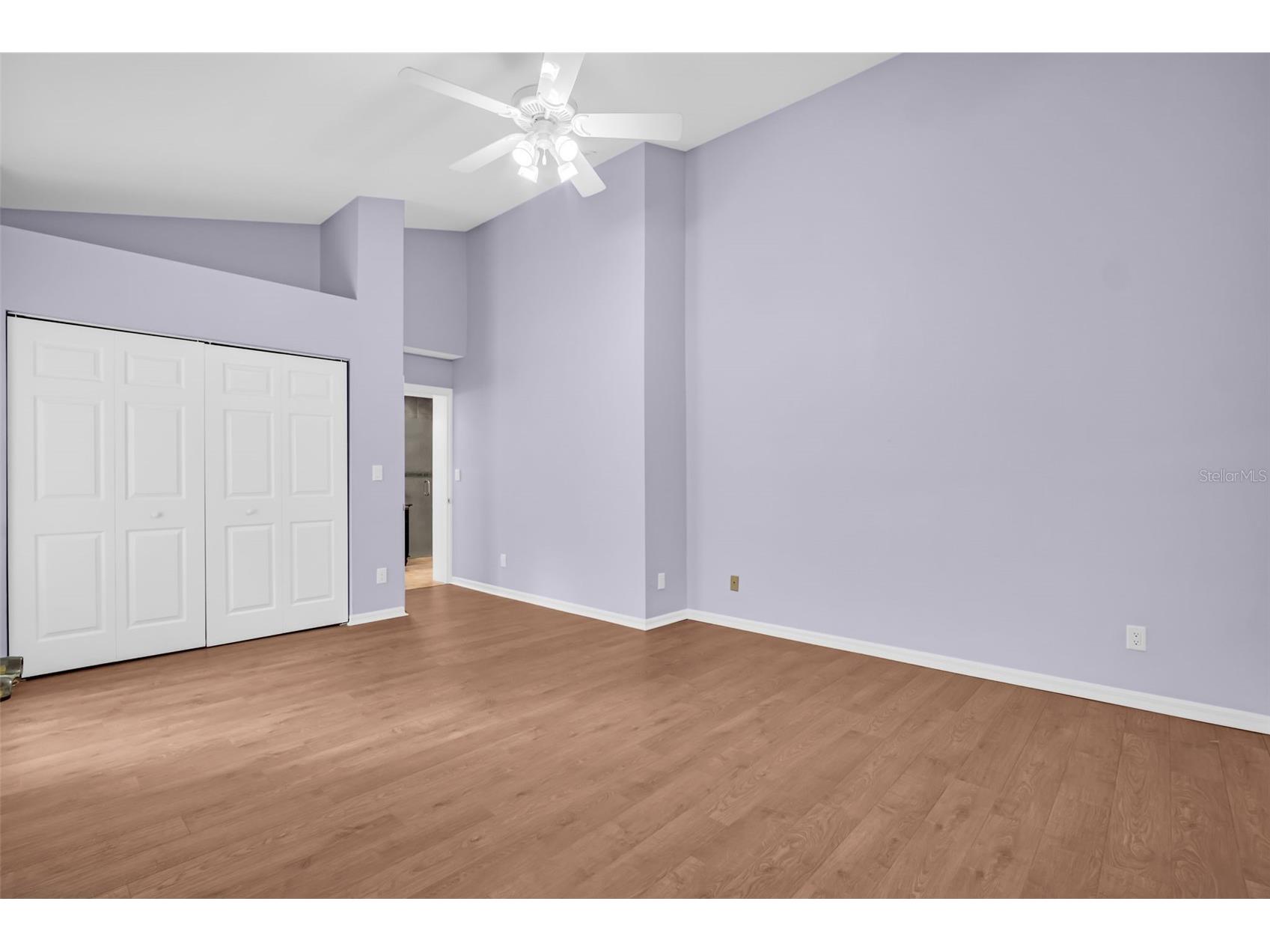 1404 East Lake Woodlands Parkway Oldsmar FL 34677 TB8496474 image38