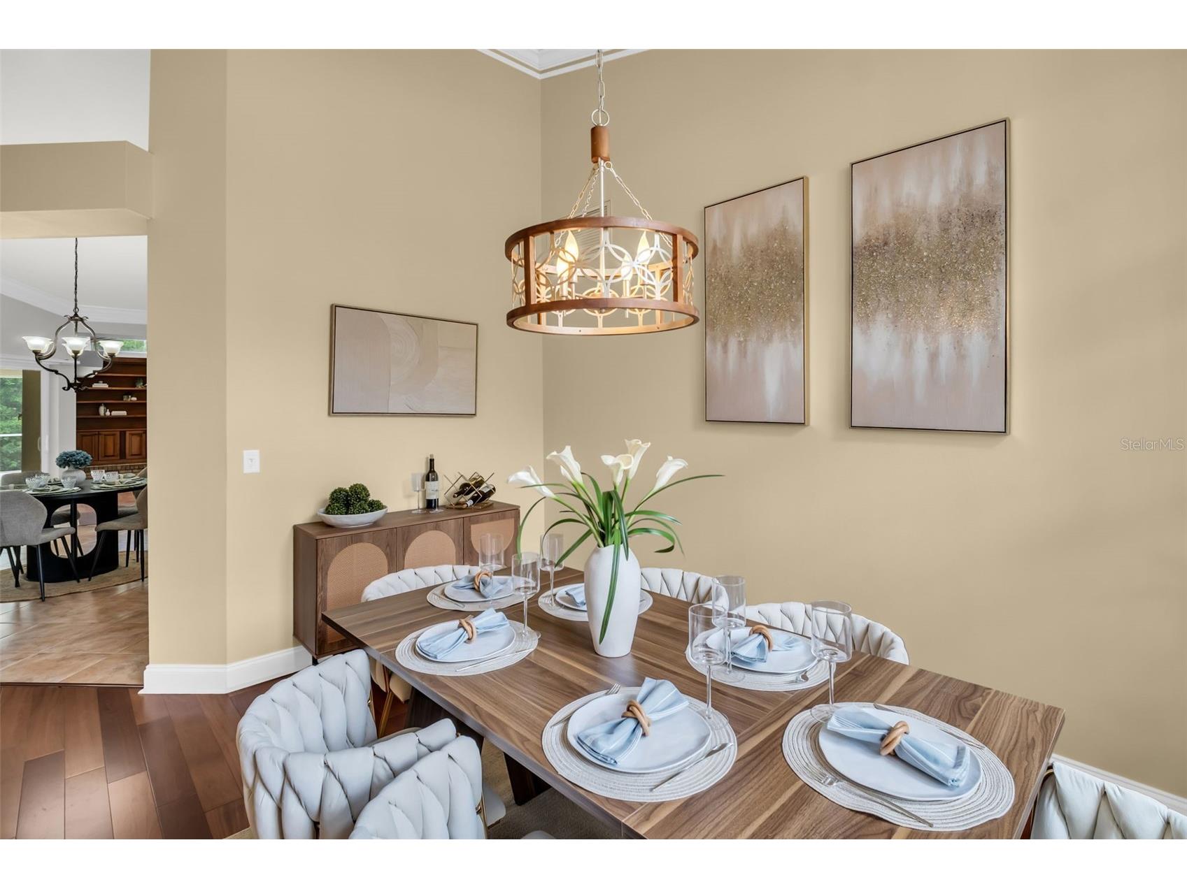 1404 East Lake Woodlands Parkway Oldsmar FL 34677 TB8496474 image4
