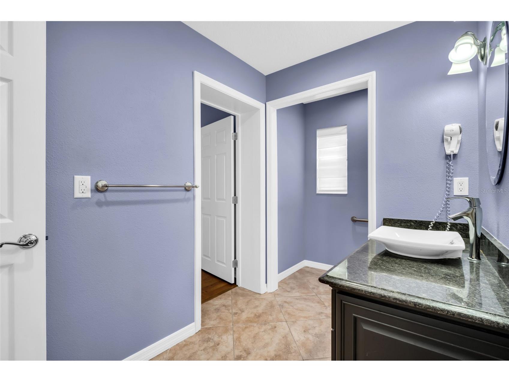 1404 East Lake Woodlands Parkway Oldsmar FL 34677 TB8496474 image40