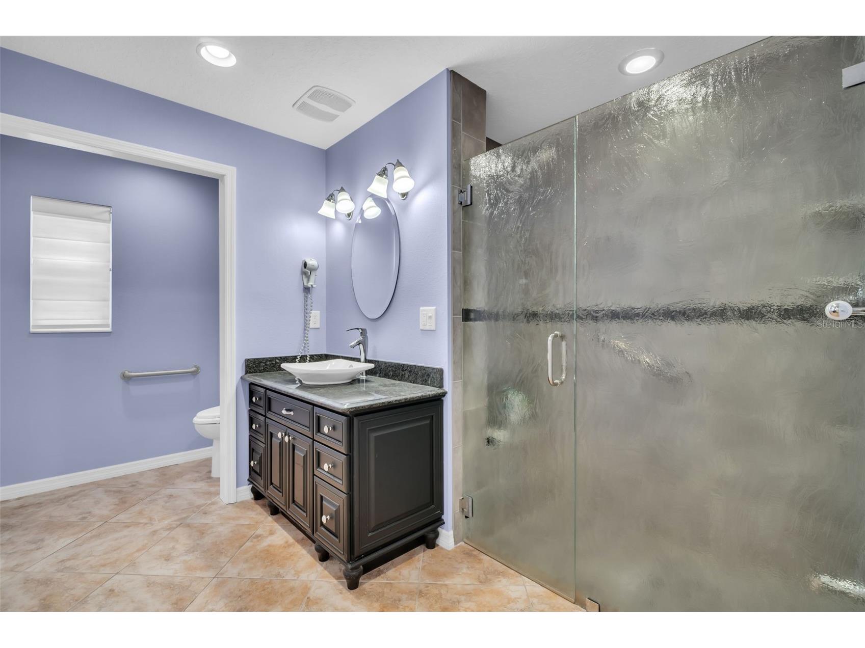 1404 East Lake Woodlands Parkway Oldsmar FL 34677 TB8496474 image41