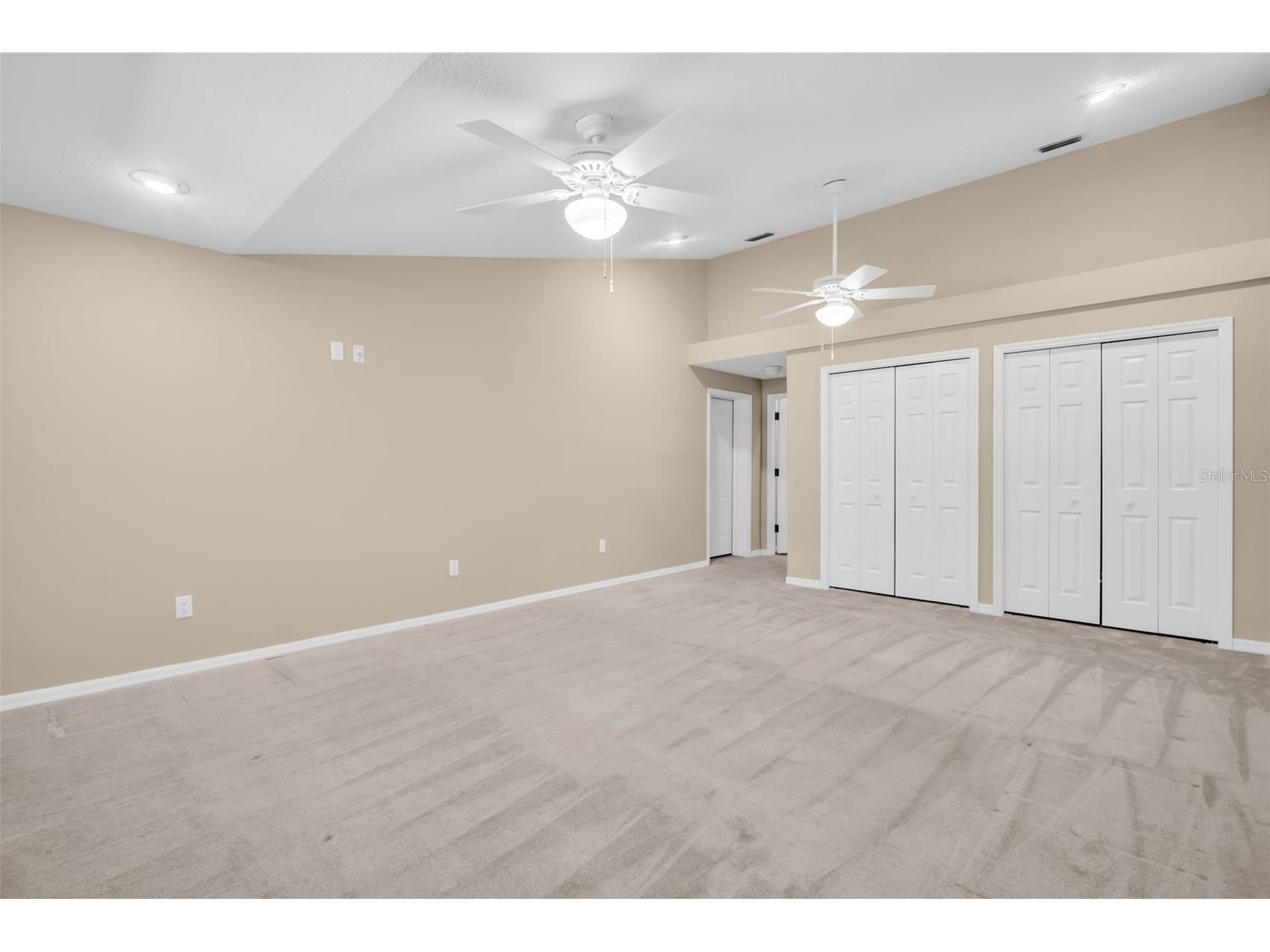 1404 East Lake Woodlands Parkway Oldsmar FL 34677 TB8496474 image43