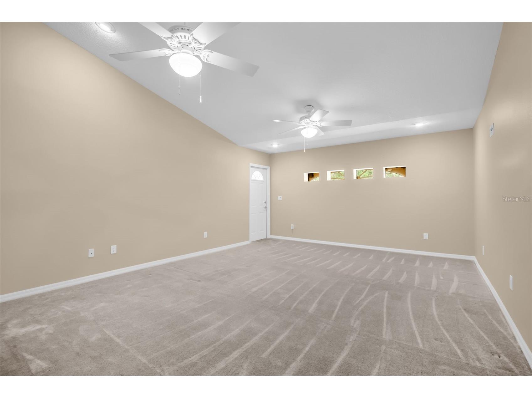 1404 East Lake Woodlands Parkway Oldsmar FL 34677 TB8496474 image44