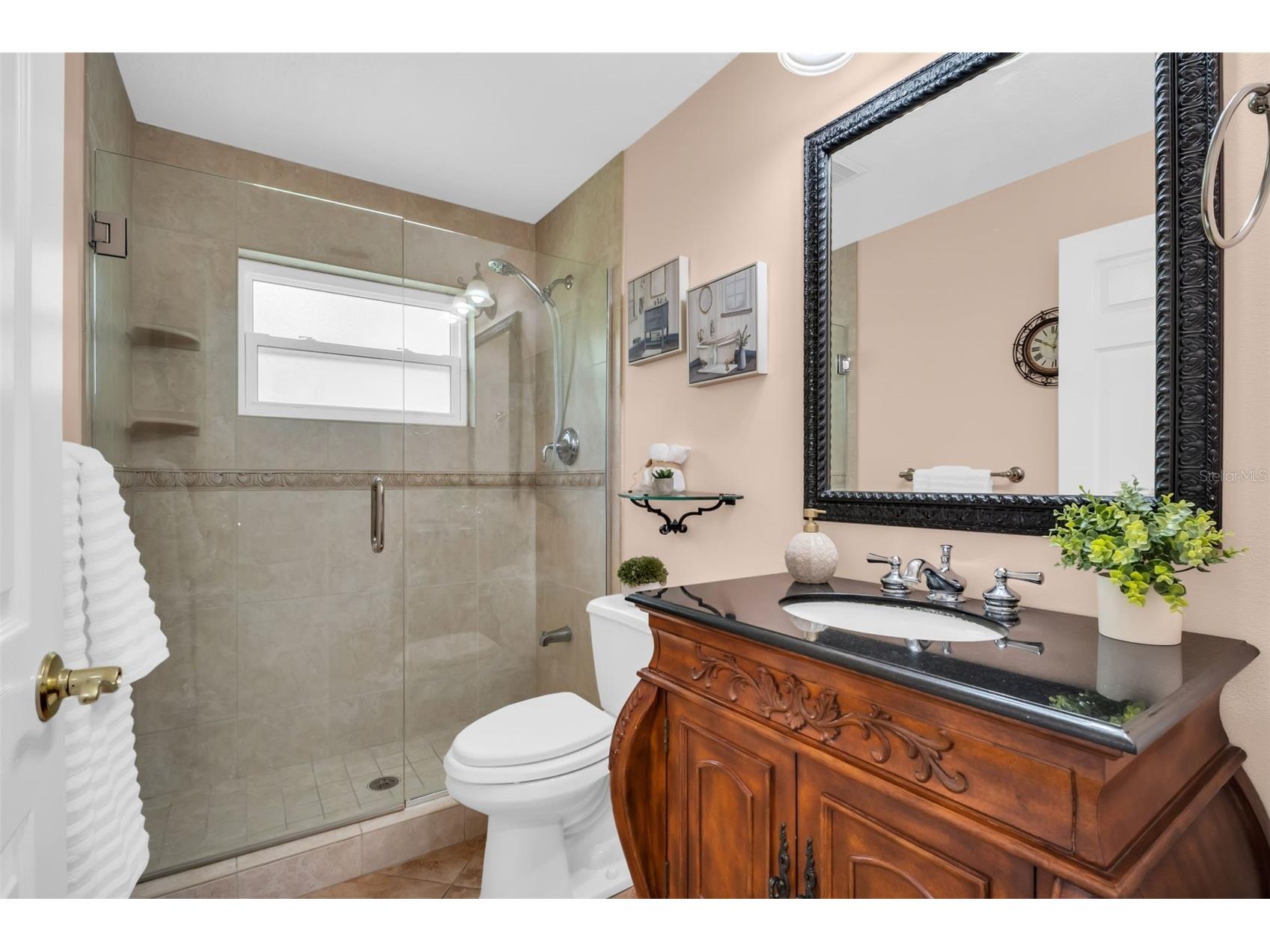 1404 East Lake Woodlands Parkway Oldsmar FL 34677 TB8496474 image45