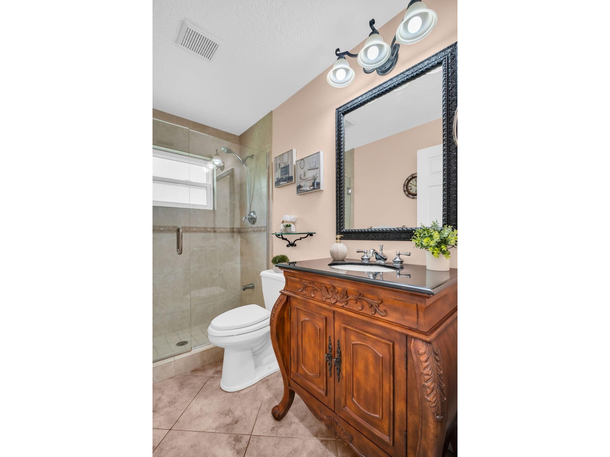 1404 East Lake Woodlands Parkway Oldsmar FL 34677 TB8496474 image46
