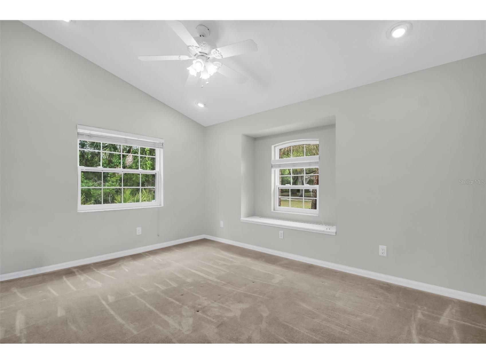 1404 East Lake Woodlands Parkway Oldsmar FL 34677 TB8496474 image47