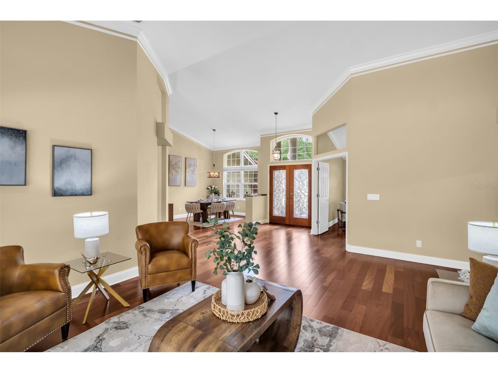 1404 East Lake Woodlands Parkway Oldsmar FL 34677 TB8496474 image5