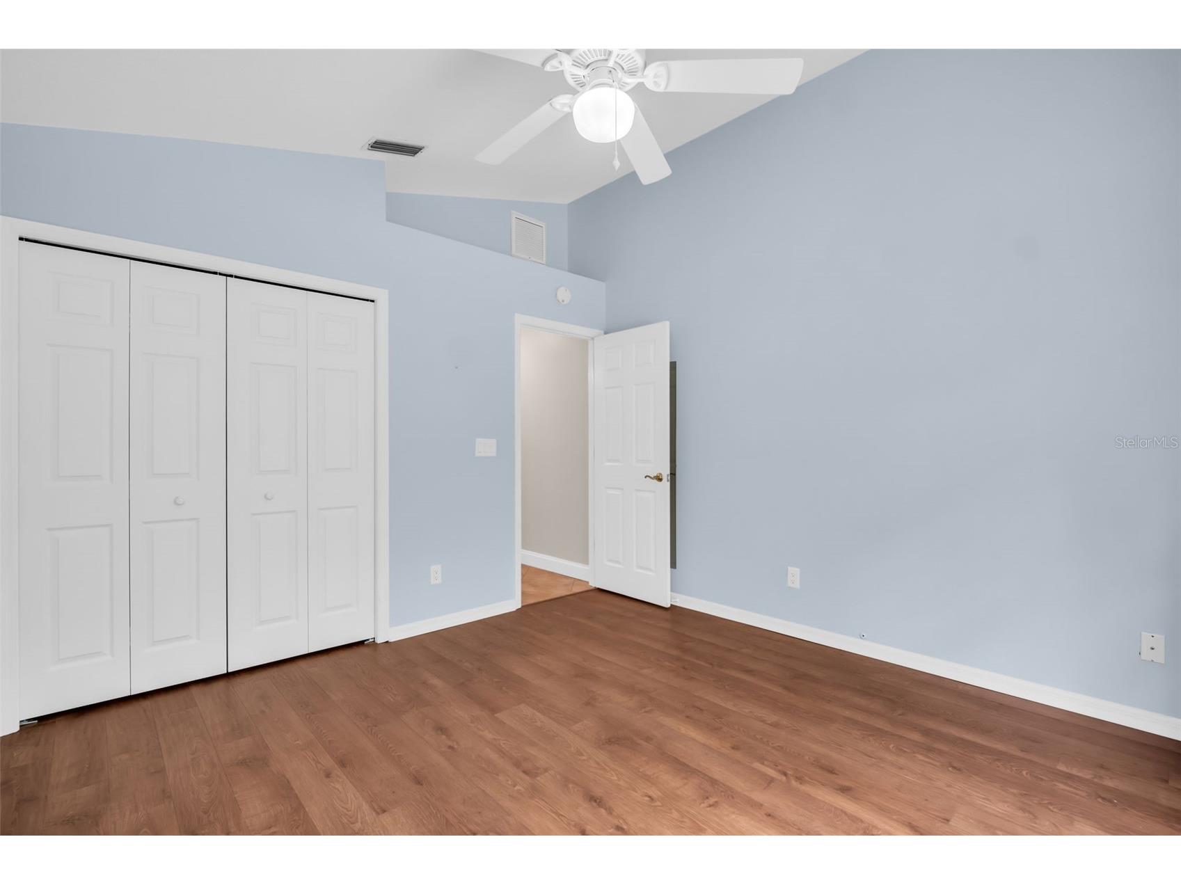 1404 East Lake Woodlands Parkway Oldsmar FL 34677 TB8496474 image50