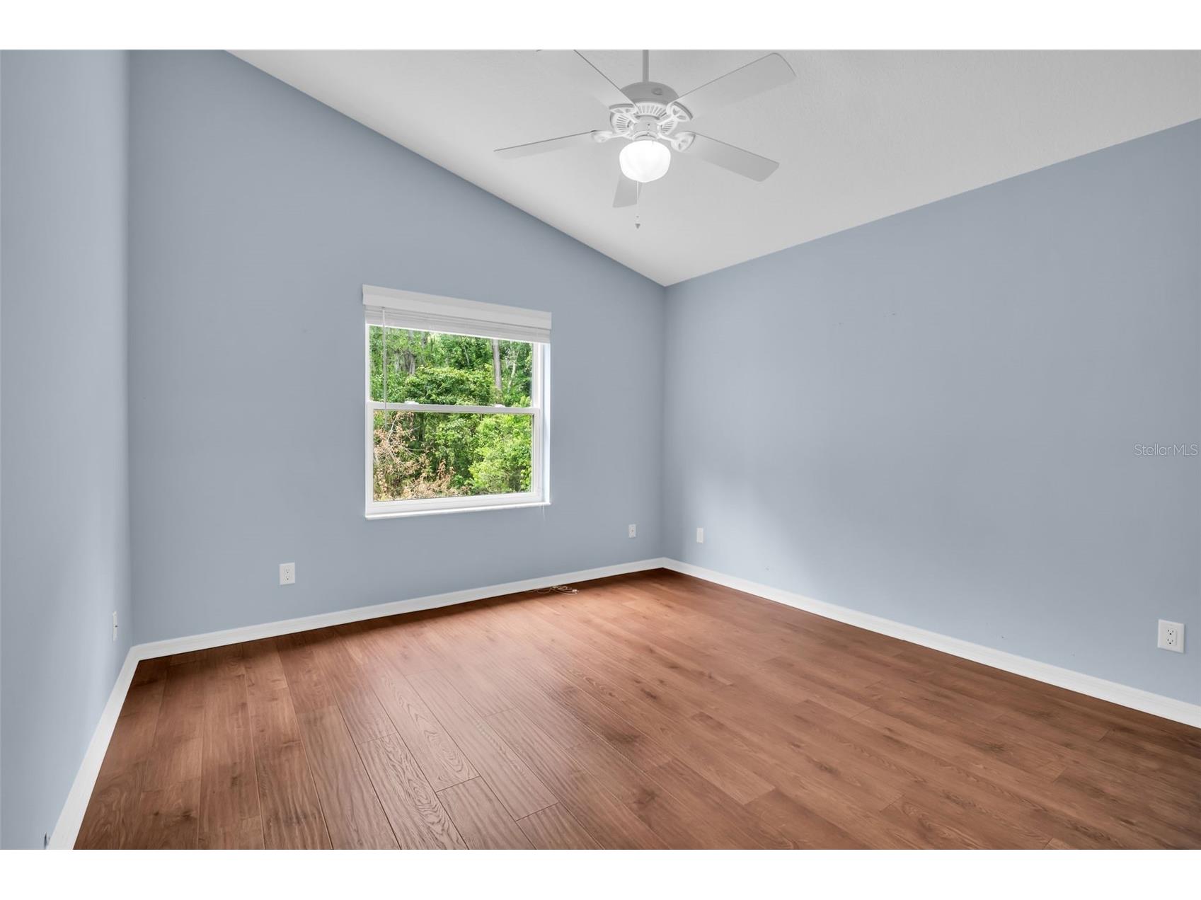 1404 East Lake Woodlands Parkway Oldsmar FL 34677 TB8496474 image51