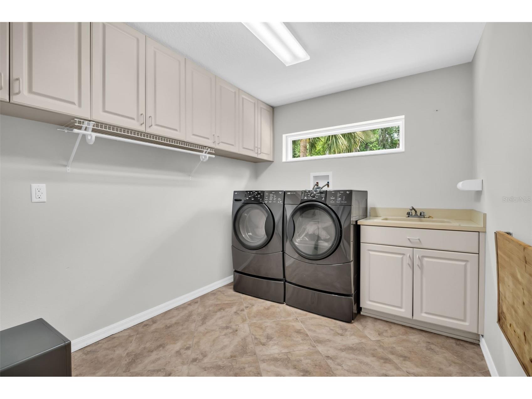 1404 East Lake Woodlands Parkway Oldsmar FL 34677 TB8496474 image52
