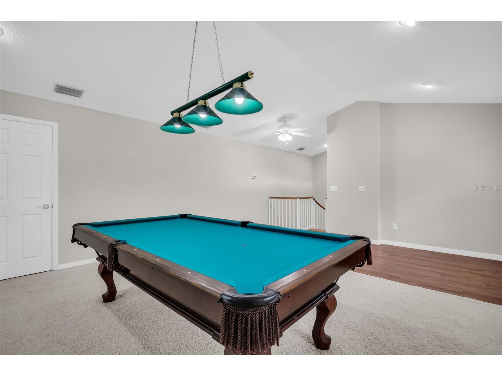 1404 East Lake Woodlands Parkway Oldsmar FL 34677 TB8496474 image53