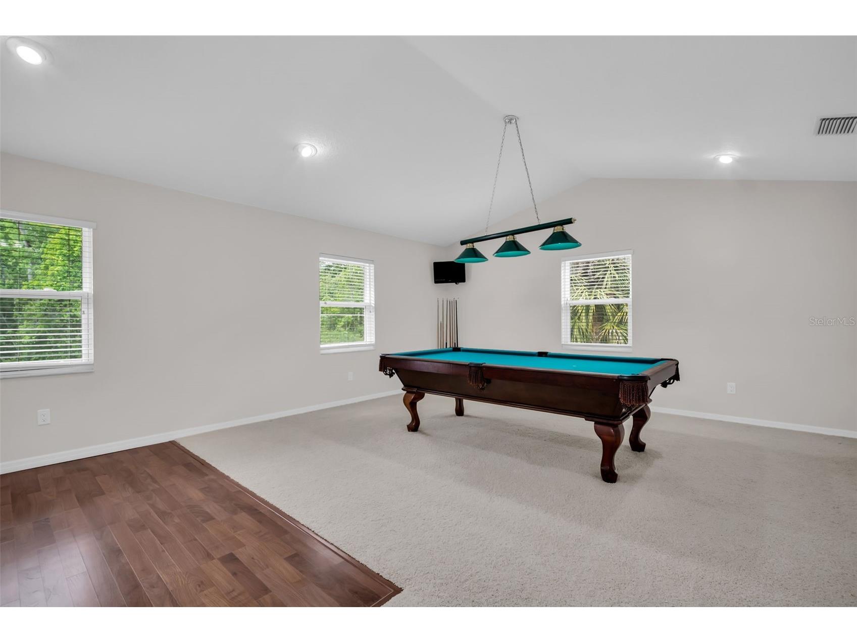 1404 East Lake Woodlands Parkway Oldsmar FL 34677 TB8496474 image54